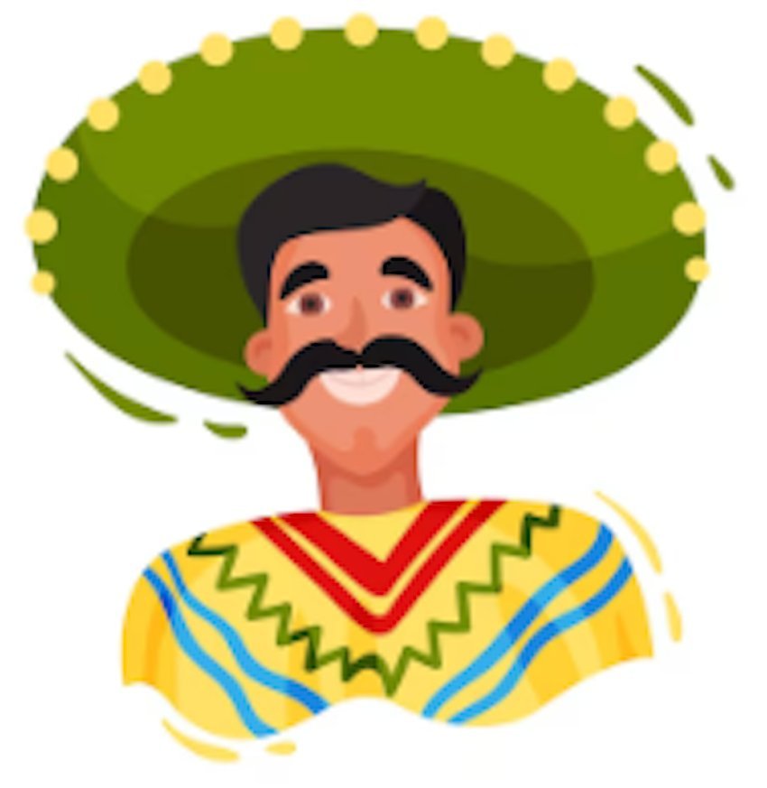 Don Diego — Los Polos kabala