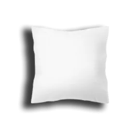Párnák