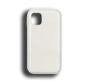 Telefontok