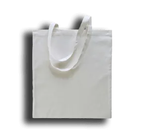 Táskák