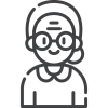 Nagymama