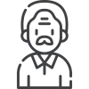 Nagypapa