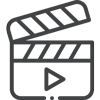 Filmrajongó