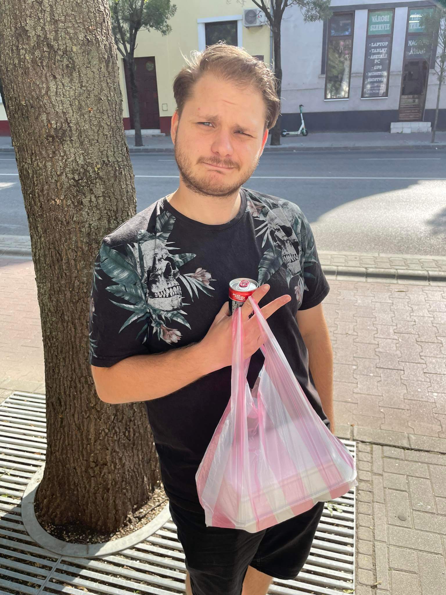 Szücsi